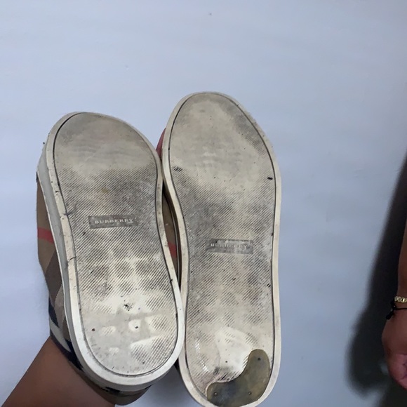 Used - Picture 6 of 6